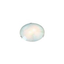 Настенно-потолочный светильник ARTE Lamp A7040PL-3CC