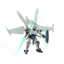 LBX LBX 84867 Сборная модель Один MK-2 84867