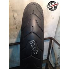 Dunlop 130 60 R19 Dunlop d408