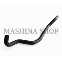 Патрубок отопителя салона (нижний) RENAULT LOGAN