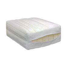 Матрас ЛИДЕР-ЛАТЕКС 160x190"