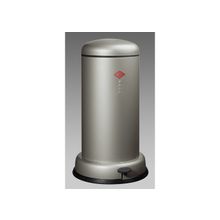 WESCO BASEBOY 20 литров – серебро 135531-03