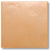 Tonalite Cotto D` Arte Cognac 15x15 см