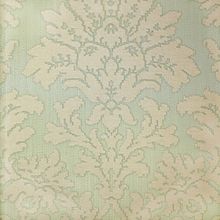 Обои виниловые Zambaiti Splendida 4519