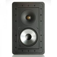 Акустическая система Monitor Audio CP-WT260 Trimless Inwall