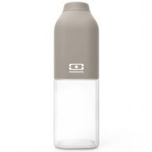 Monbento MB Positive серая