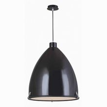 Lucide Loft 31416 50 30