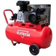 Elitech КПР 50 360 2.2