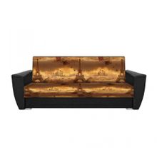 Диван Париж Люкс 2