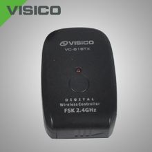 Синхронизатор Visico VC-816TX для моноблоков VE Plus   VCHH  Visico 4