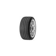 Шины Michelin PILOT SPORT PS2 225 40R18 92Y