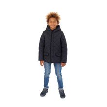 V-Baby Куртка детская 57-002