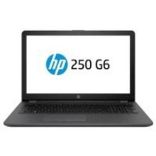 HP HP ProBook 250 G6 2SX53EA