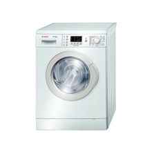 Bosch WVD 24460 OE