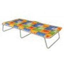 Раскладная кровать НАДЕЖДА