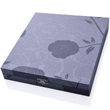 26465 Набор десертных приборов 13пр под уп MB(х12)