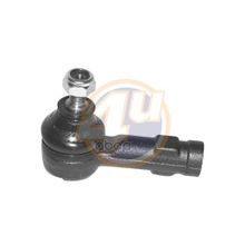 Наконечник Рулевой Тяги Mit Colt -95 Lancer Carisma 95-06 Volvo S40 V40 95-04 4U арт. MTA07772