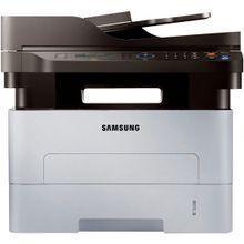 МФУ Samsung Xpress SL-M2880FW