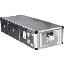 Арктос Компакт 62В4