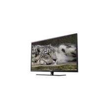 Irbis s39q63fal 39" Черный led full hd usb (rus)