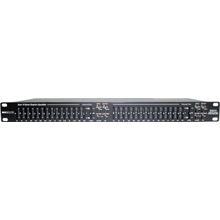 INVOTONE Invotone IEQ215