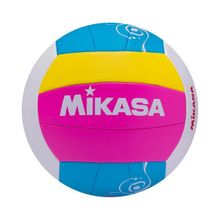 Мяч волейбольный MIKASA VMT 5 Limited edition