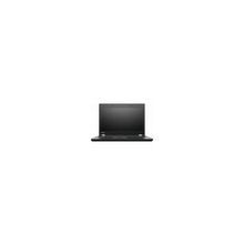 Ноутбук Lenovo ThinkPad T430u (Core i7 3537U 2000 MHz 14" 1366x768 8192Mb 1000Gb DVD нет Wi-Fi Bluetooth 3G Win 7 Professional), черный