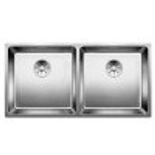 Мойка Blanco Andano 400 400-U