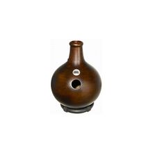 Ибо MEINL ID6