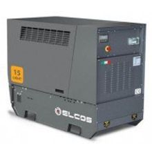 Elcos GE.YA.017 015.LT