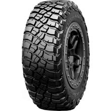 Автошина BFGoodrich Mud Terrain T A KM3 305 60 R18 121 118Q XL