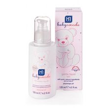 Babycoccole 125 мл