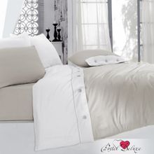 Cotton Box Cotton Box КПБ Fashion Line (2 сп. евро)