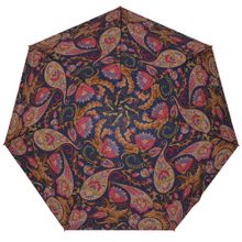 Маленький зонт Ame Yoke Турецкие огурцы