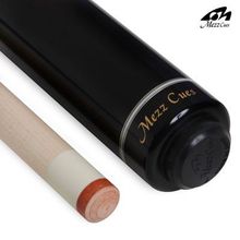 Кий Mezz Ace-801 2PC Пул 19oz