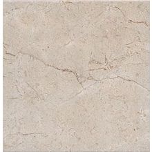 KERAMA MARAZZI 3385 Витраж беж 30,2х30,2