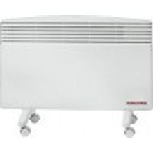 Конвектор Stiebel Eltron CNS 200 F