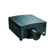 Christie Christie HD10K-M