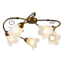 Люстра 9261-35