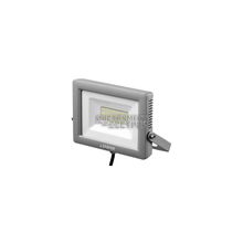 Прожектор светодиодный Stayer Profi LEDPro 57131-30