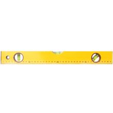 Hobby Yellow 400 мм коробчатый