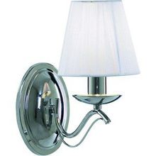 Arte Lamp A9521AP-1CC DOMAIN бра (настенный светильник)