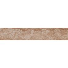 KERAMA MARAZZI DL602100R 1 Подступенок Амбуаз беж светлый 60х10,7х11