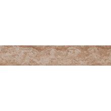 KERAMA MARAZZI DL602100R 1 Подступенок Амбуаз беж светлый 60х10,7х11