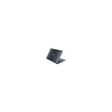 Acer Aspire M5-581TG-53316G52Mass