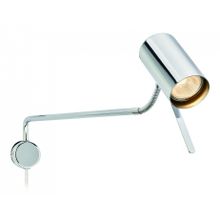 markslojd Бра markslojd Alice 107225 ID - 420940