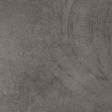 Arcana Ceramica Beton Antracita 60x60 см