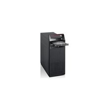 Десктоп Lenovo ThinkCentre Edge 92 Tower RB6F4RU