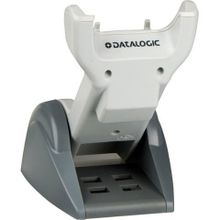Зарядно-коммуникационная базовая станция для сканера Datalogic GM4XXX (BC4030-WH-433)