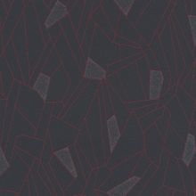 AS Creation New Life 37677 3 37677 3